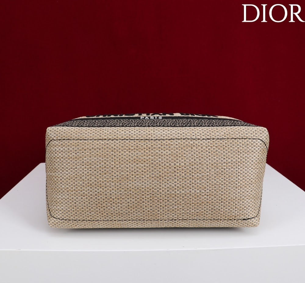 Anum Bags Diorn Luxury Bag --114933