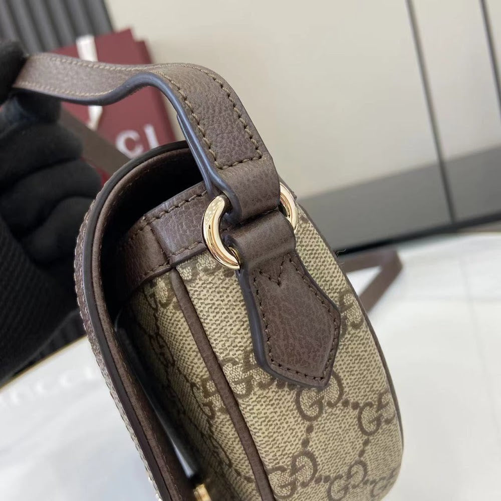 Ezyycart Bags Guccin Luxury Bag --94599