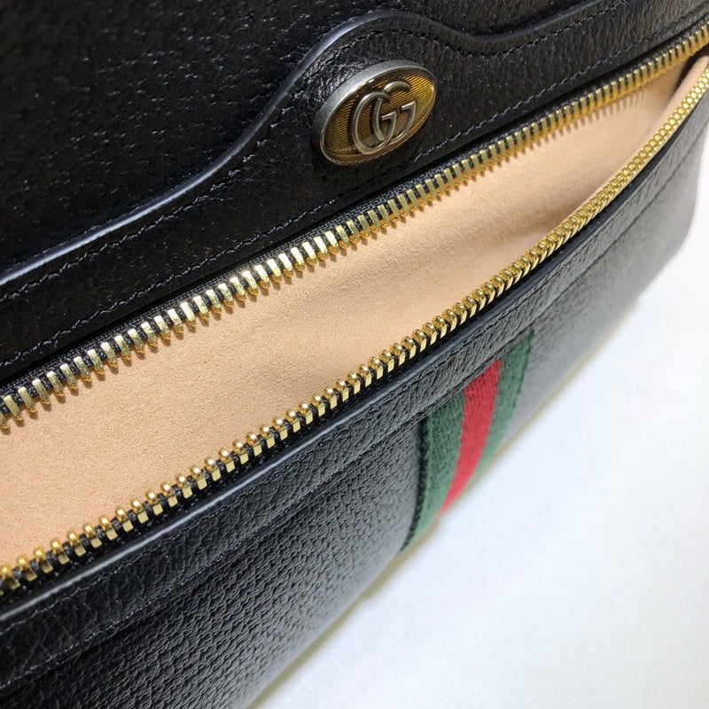 new-designer-premium-bags-nm18914
