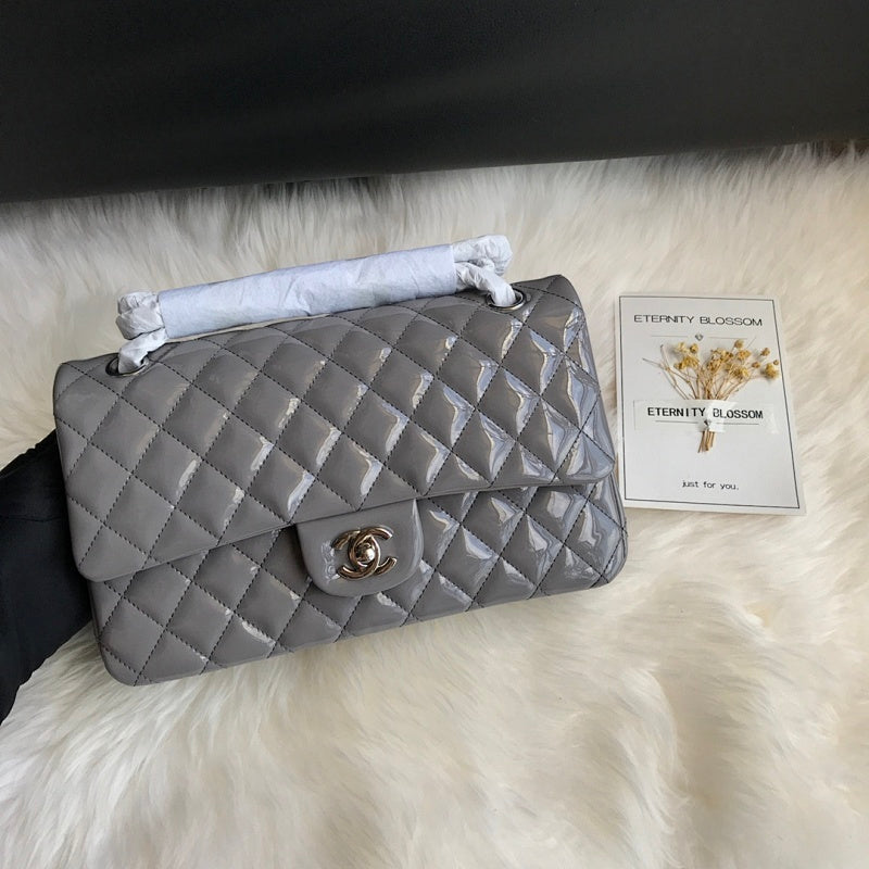 new-designer-premium-bags-nm9283