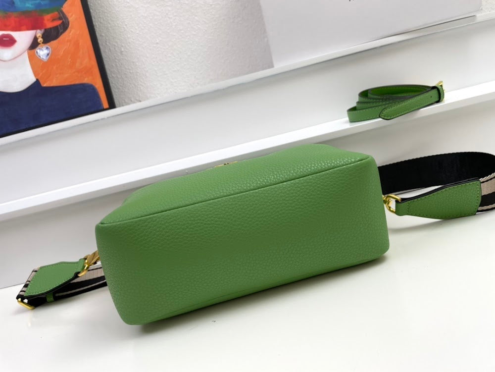 Ezyycart Bags pradn Luxury Bag --73065