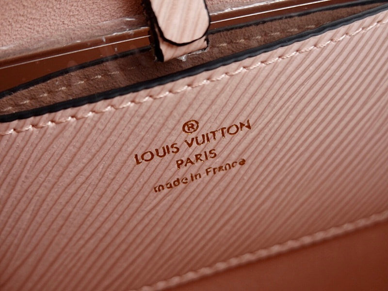 Anum Bags ln Luxury Bag --60415
