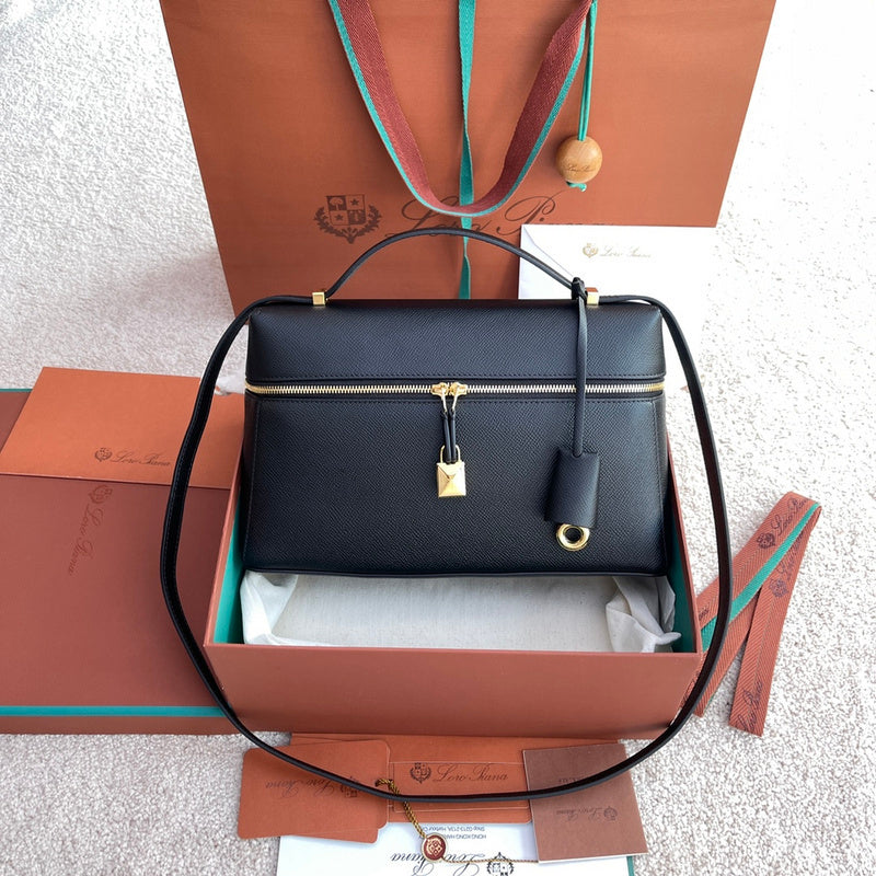 new-designer-premium-bags-nm19284