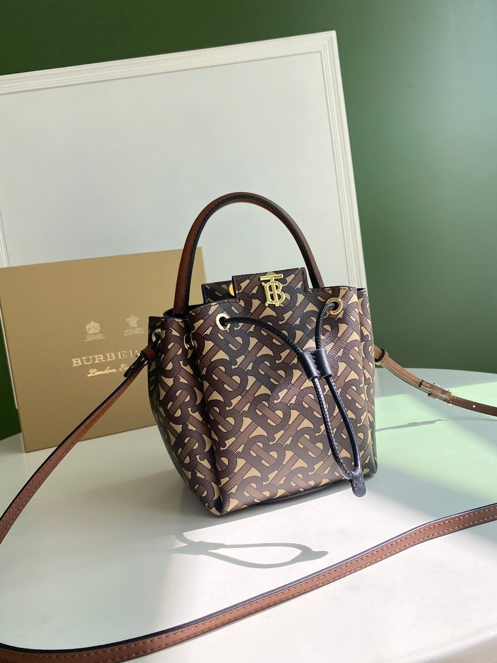Ezyycart Bags Luxury Bag --50169