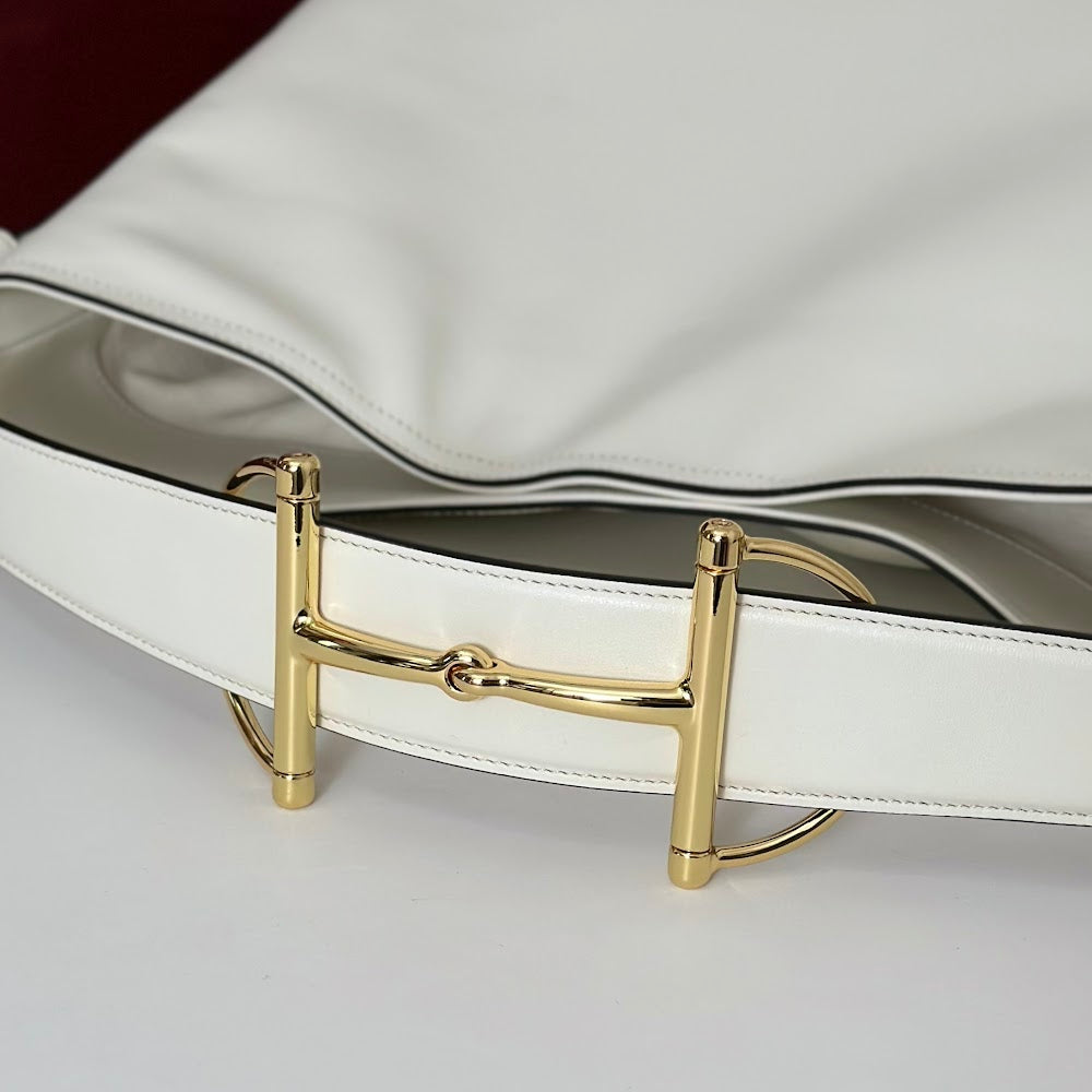 new-luxury-designer-bags-nm18119