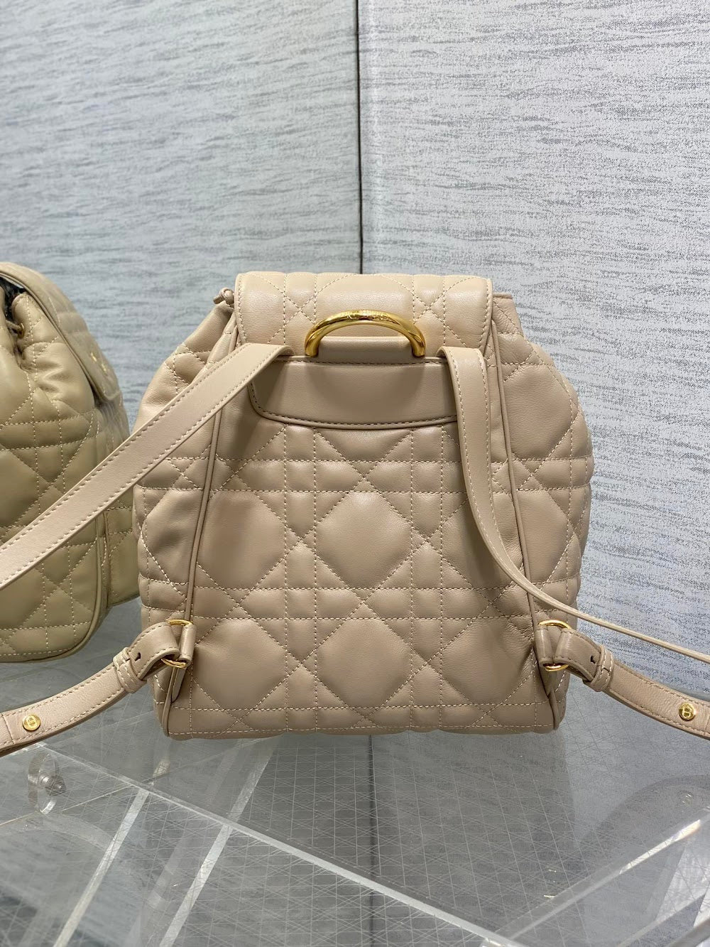 new-designer-premium-bags-nm16206