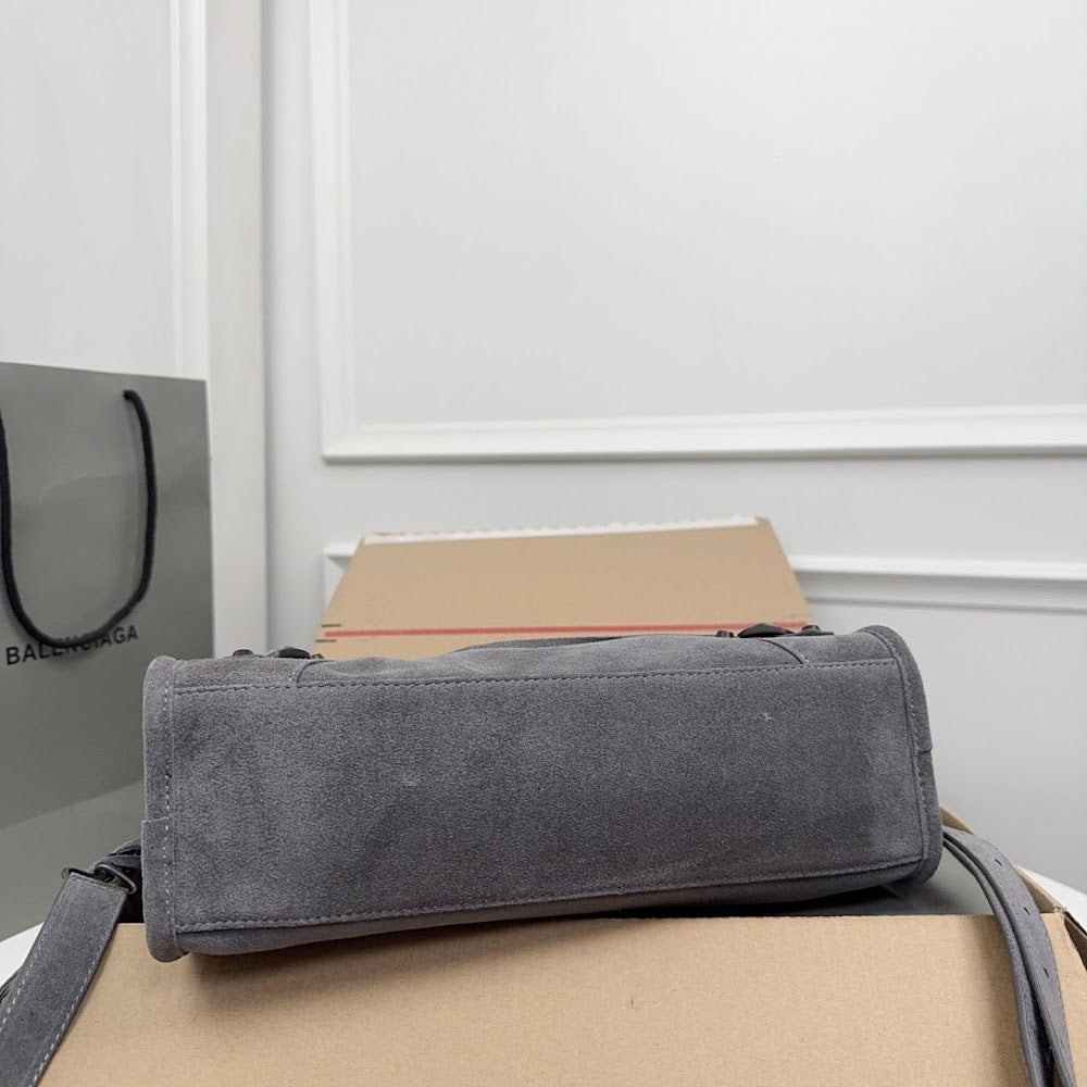 Ezyycart Bags Balenciaga Luxury Bag --111248