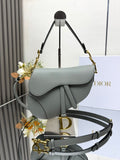 Ezyycart Bags Diorn Luxury Bag --115257