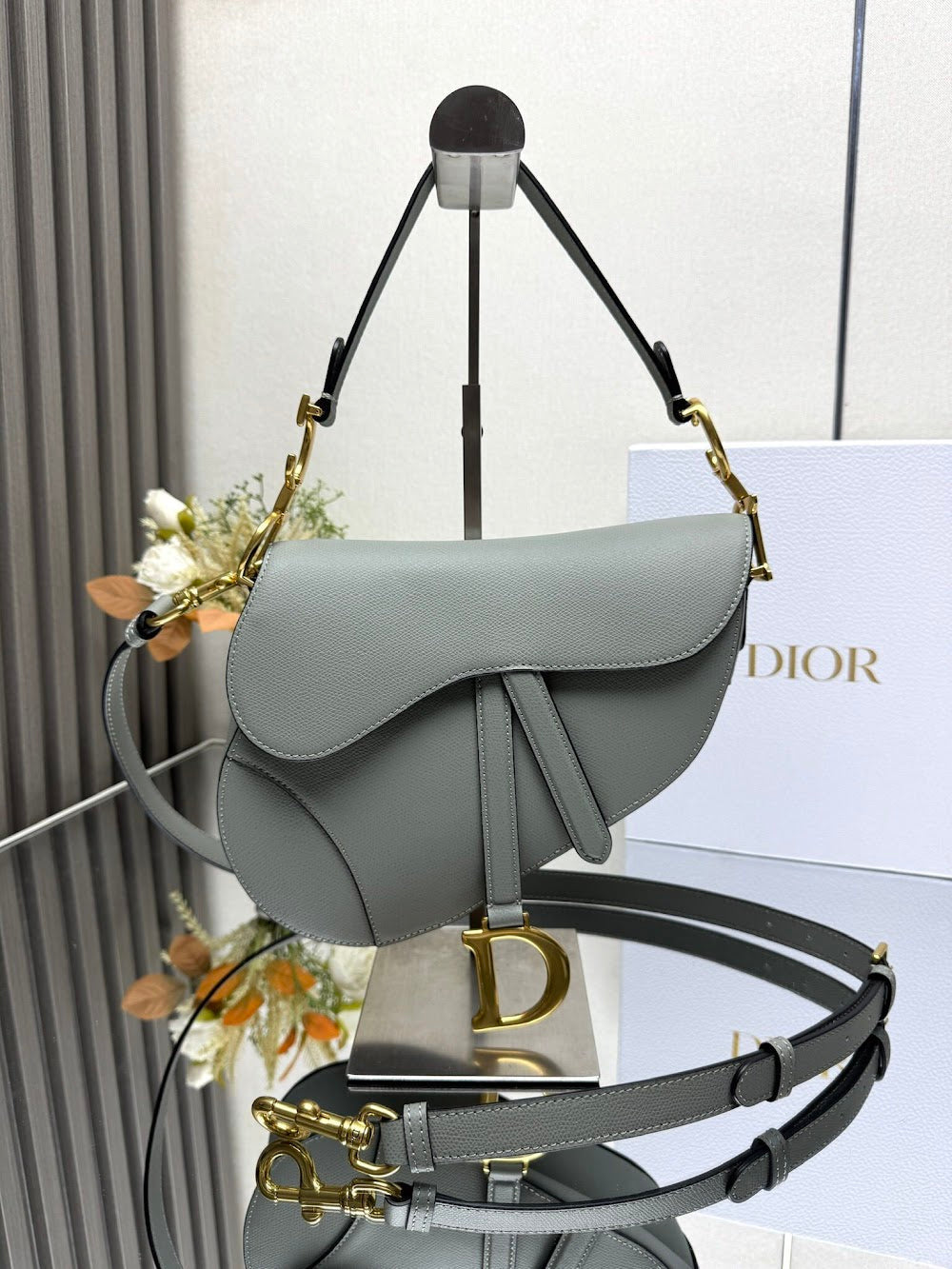 Ezyycart Bags Diorn Luxury Bag --115257