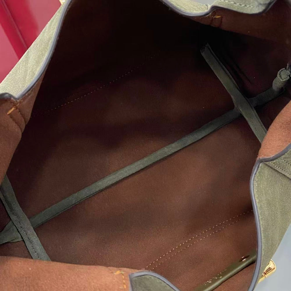 Ezyycart Bags Guccin Luxury Bag --95117