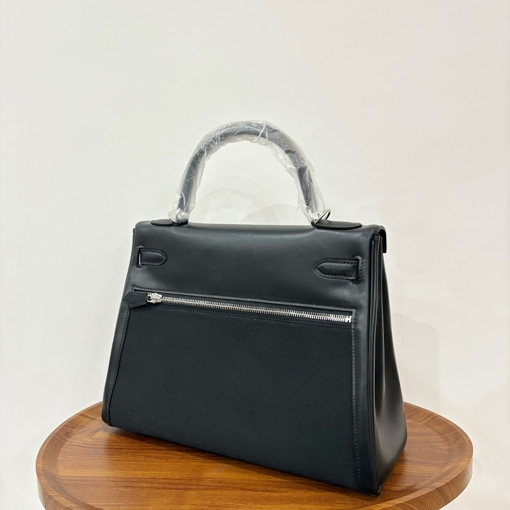 Ezyycart Bags Hermesn Luxury Bag --118649
