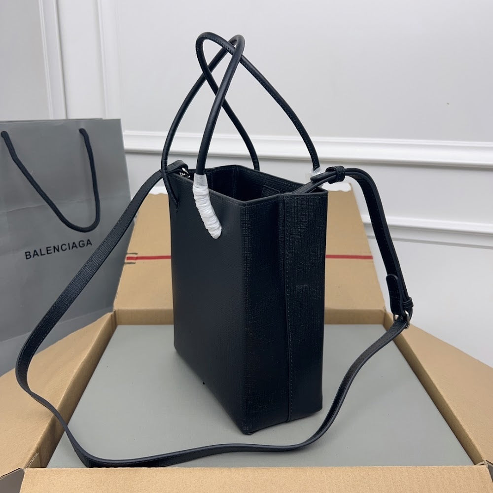 Ezyycart Bags Balenciaga Luxury Bag --111914