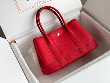 new-luxury-designer-bags-nm11267