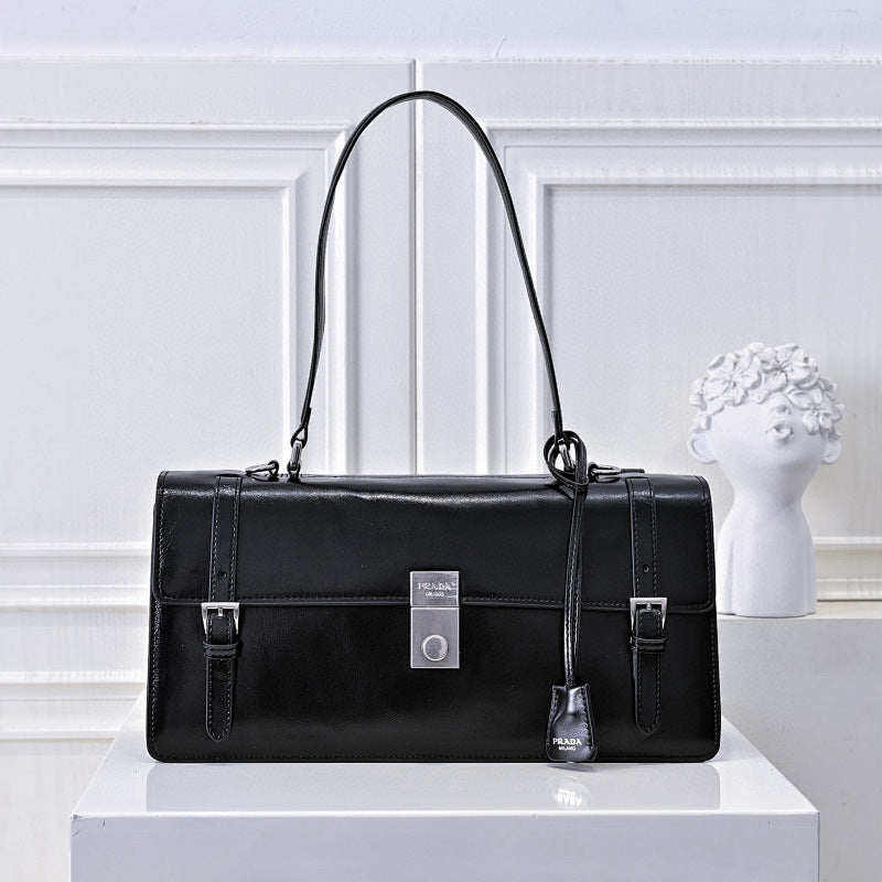 Ezyycart Bags pradn Luxury Bag --74070