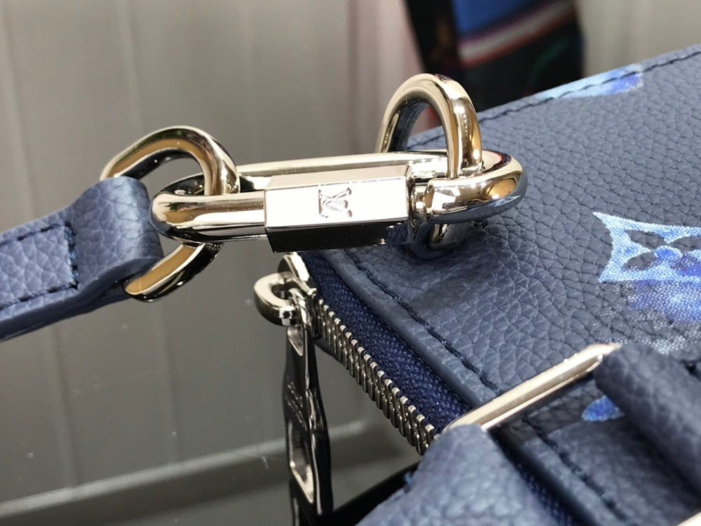 Anum Bags ln Luxury Bag --59863
