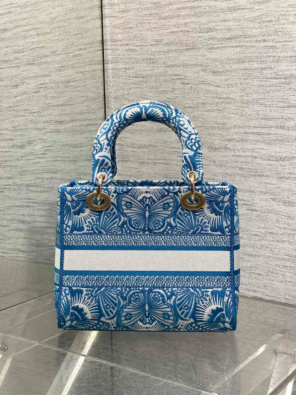 new-designer-premium-bags-nm16458