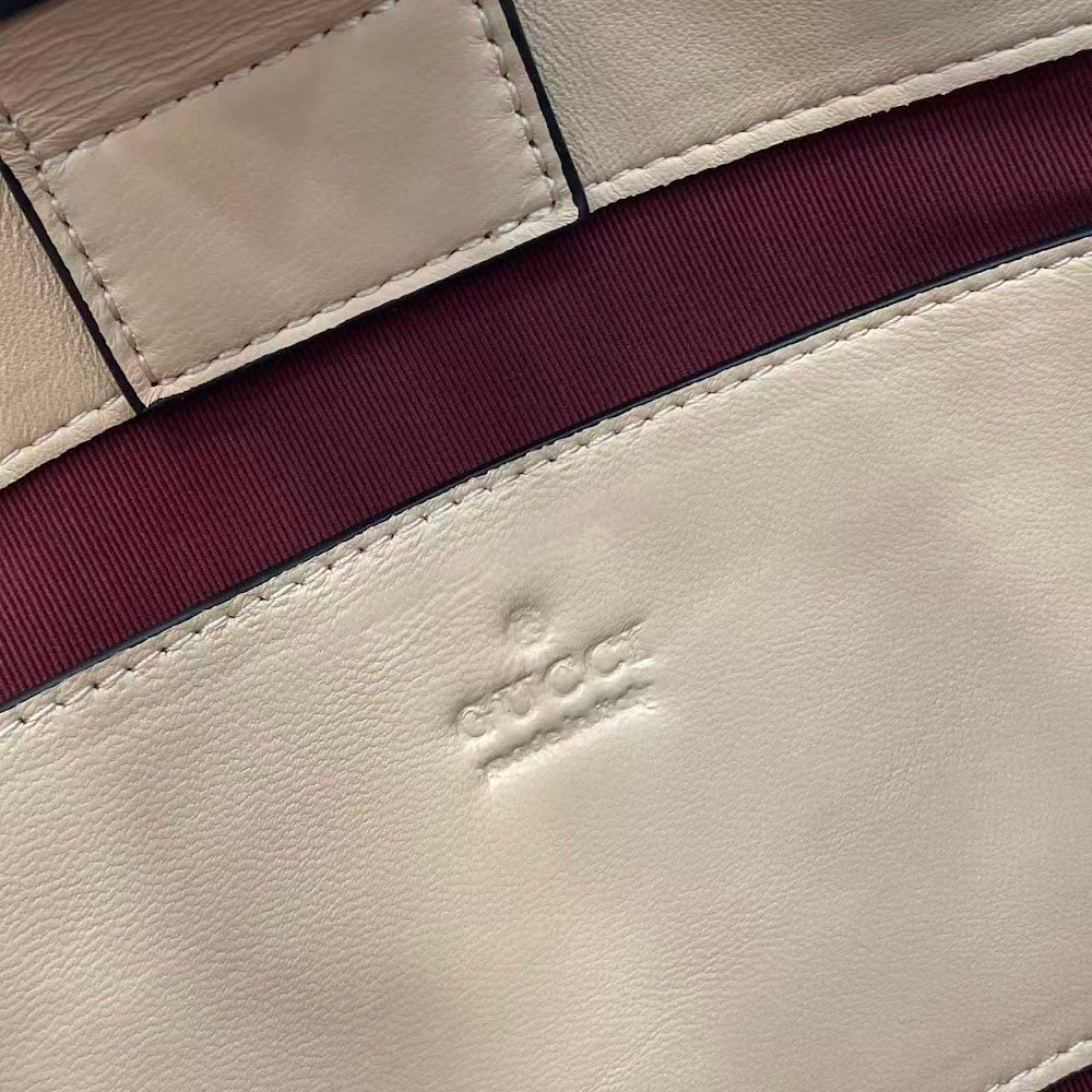 Ezyycart Bags Guccin Luxury Bag --94808