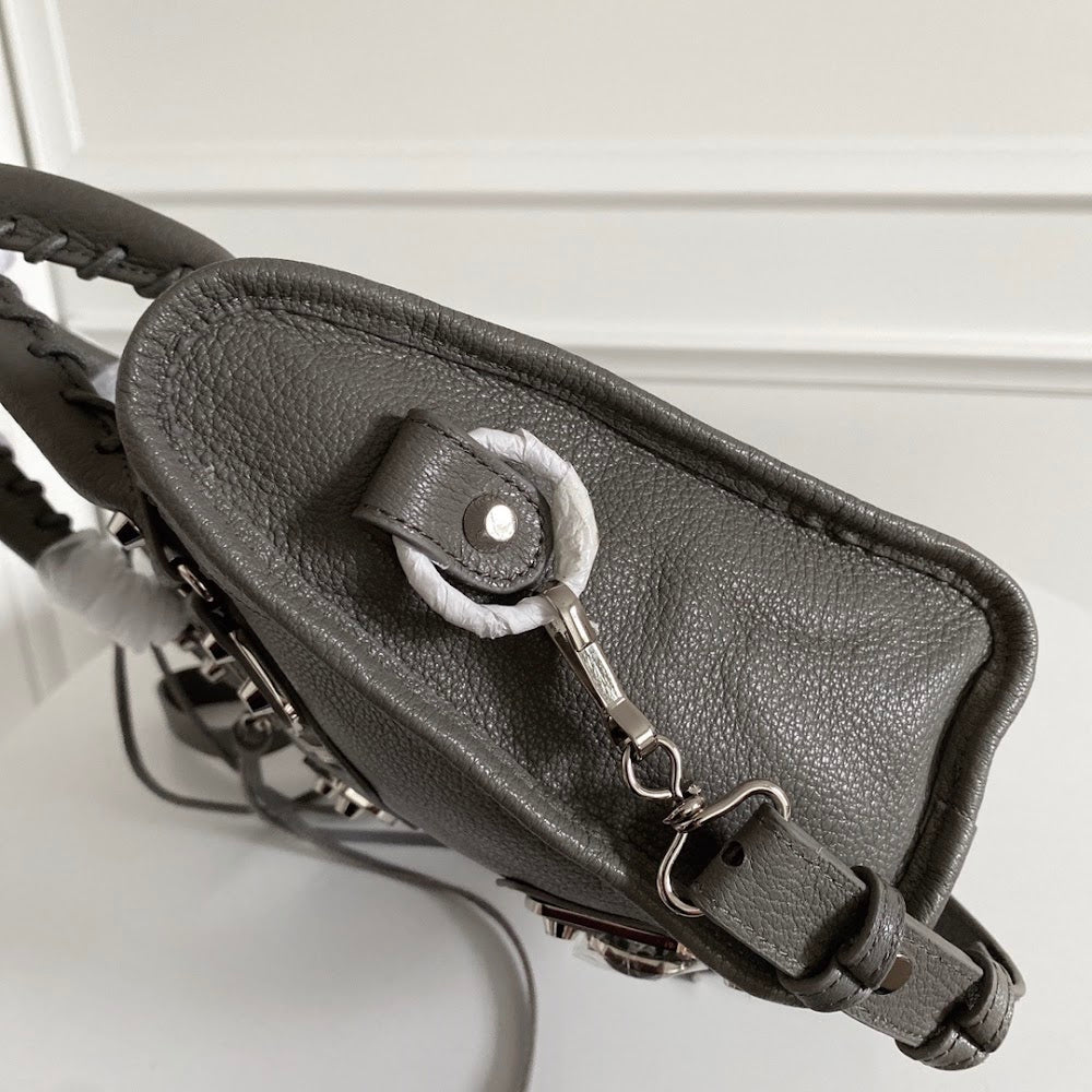Ezyycart Bags Balenciaga Luxury Bag --111797