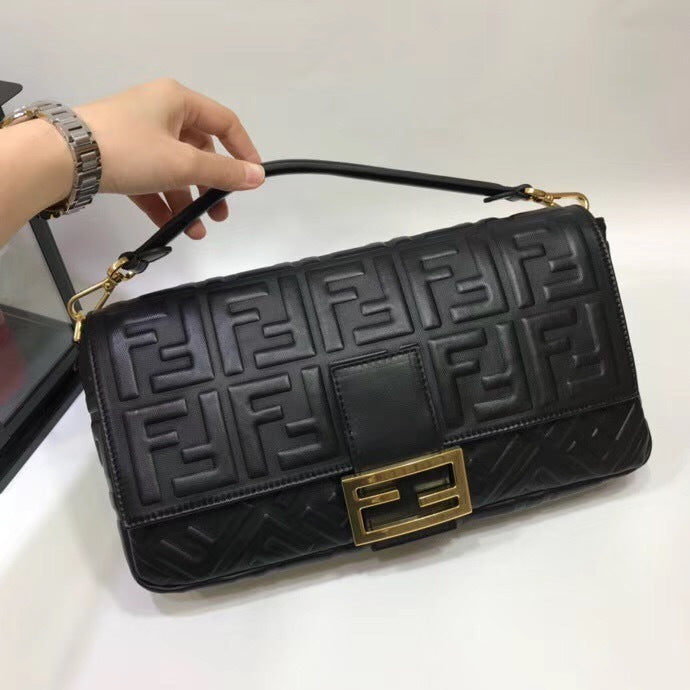 Ezyycart Bags new-elite-designer-bags-nm15136
