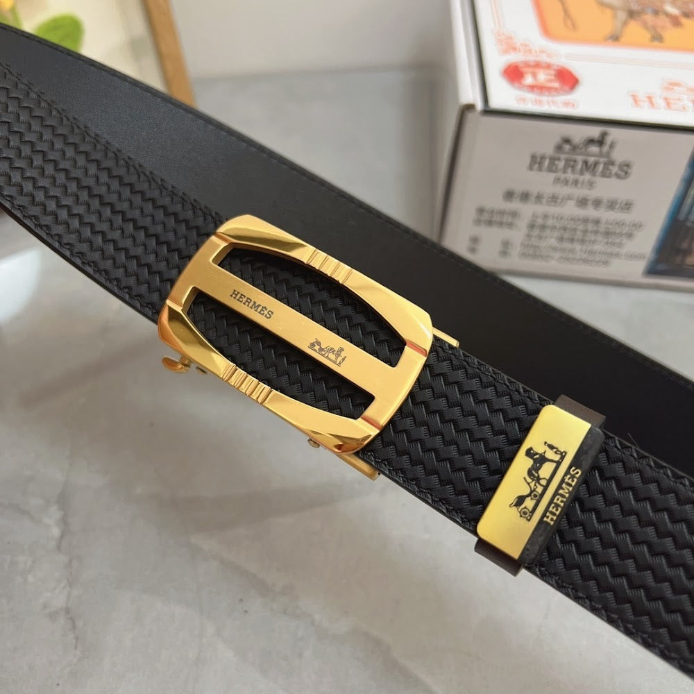 Anum Bags Hermesn Luxury Belt --108819