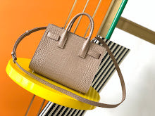 Ezyycart Bags new-luxury-designer-bags-nm3520