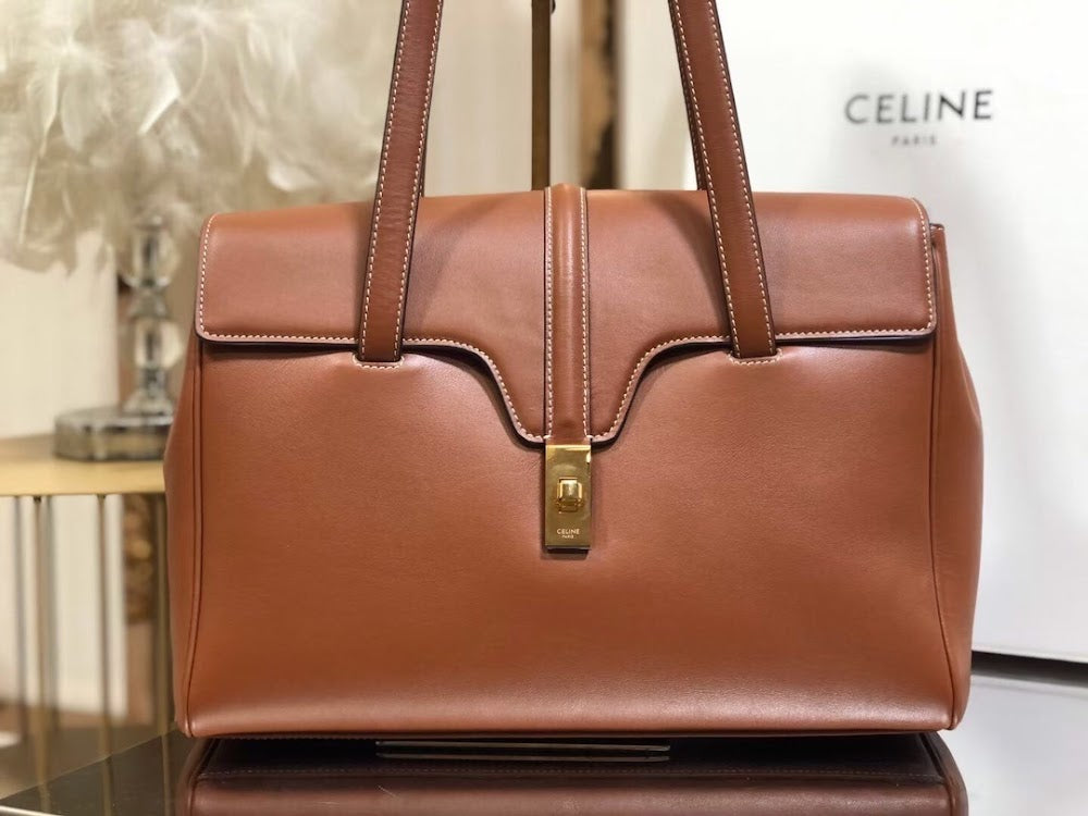 Ezyycart Bags Celine Luxury Bag --112417