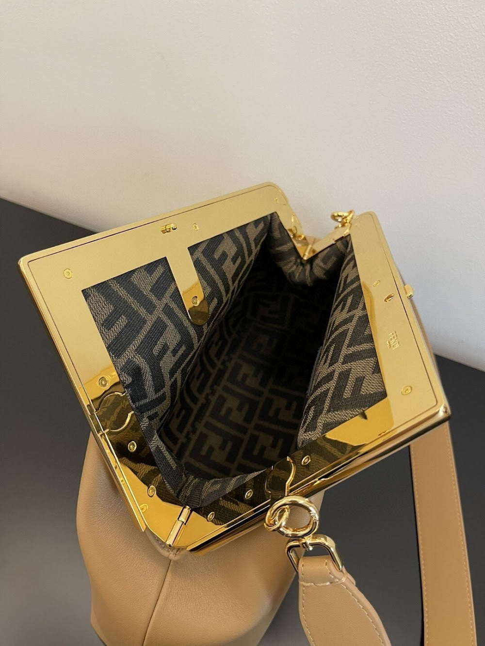 Ezyycart Bags new-designer-premium-bags-nm15249