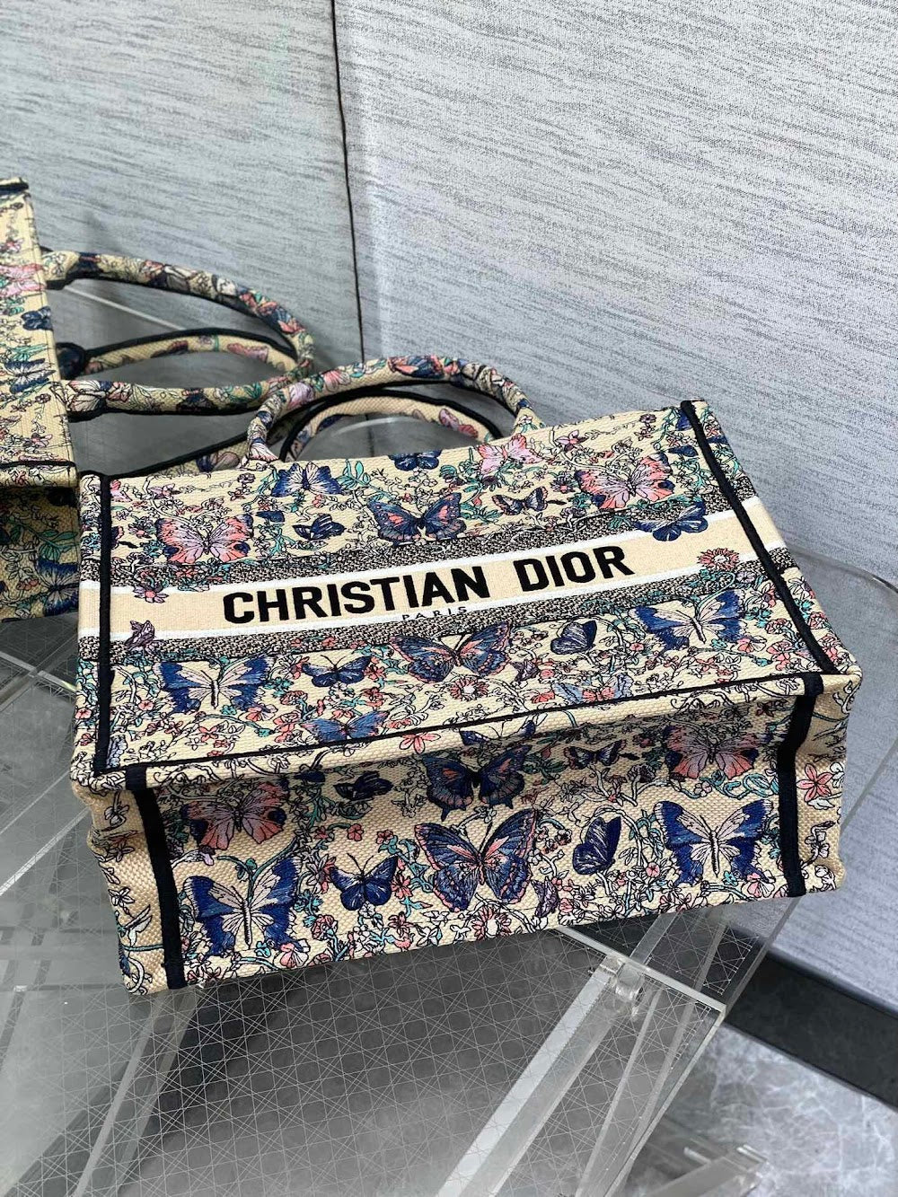 new-designer-premium-bags-nm16452