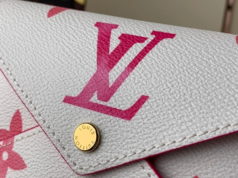 Ezyycart Bags ln Luxury Bag --57669