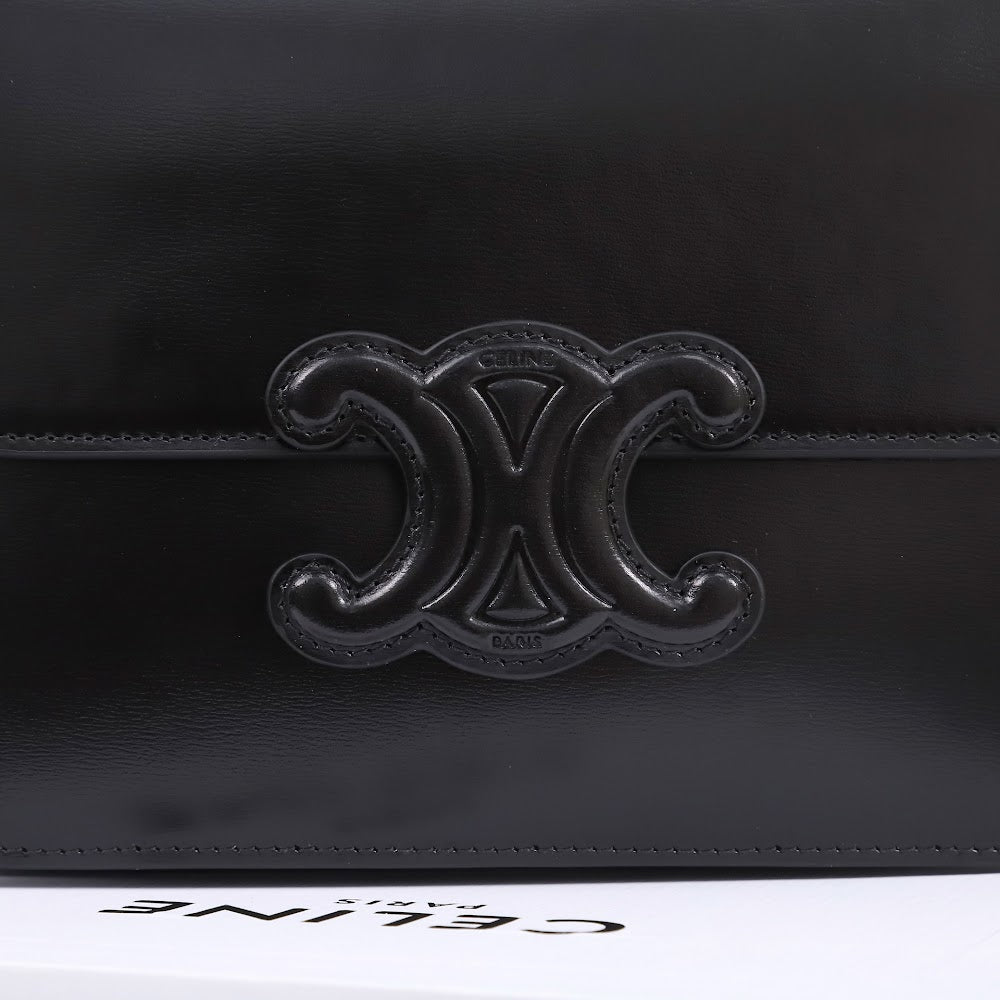 Ezyycart Bags Celine Luxury Bag --112603