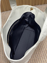 Ezyycart Bags new-luxury-designer-bags-nm3497