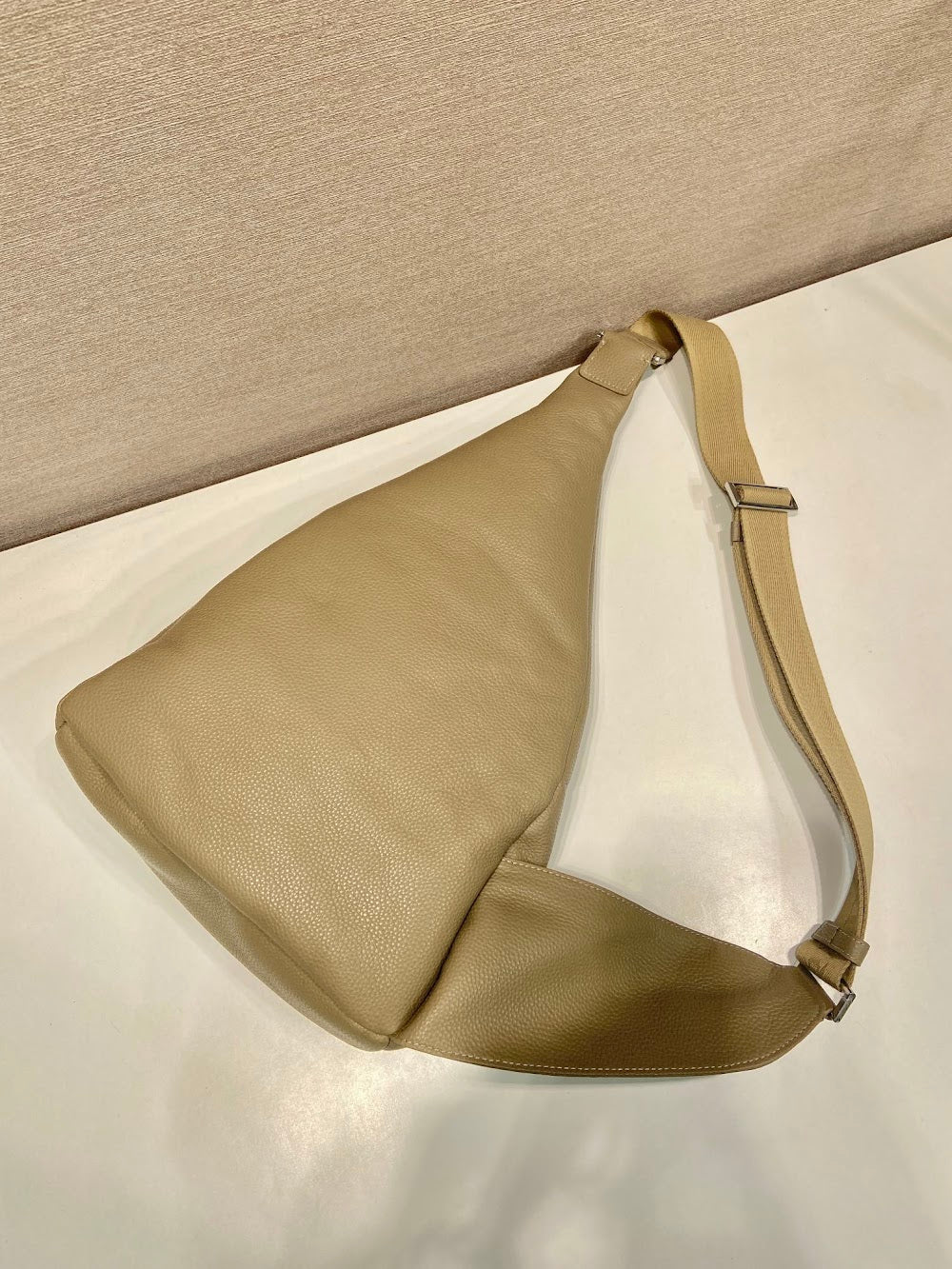 Ezyycart Bags Prada Luxury Bag --54536