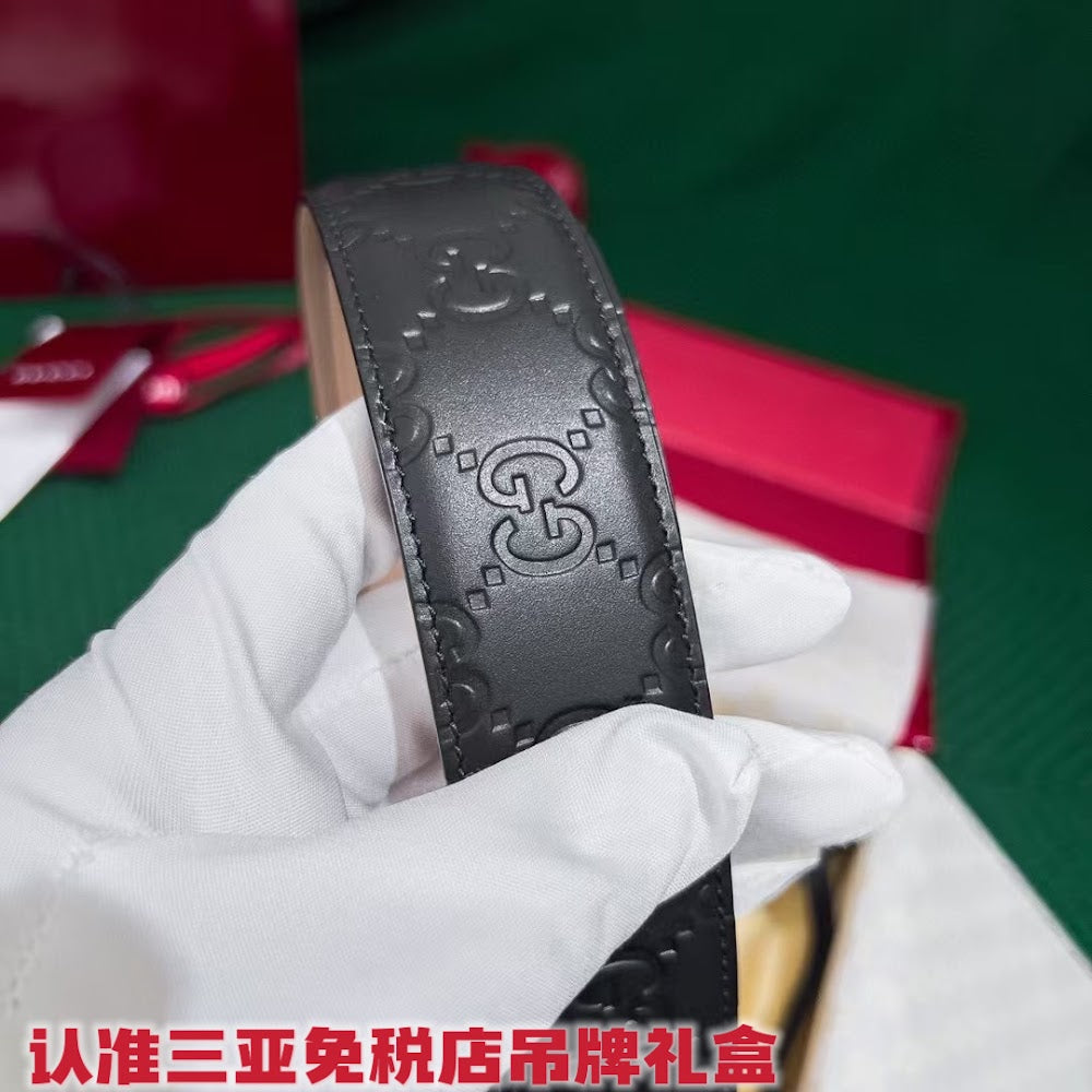 Ezyycart Bags Guccin Luxury Belt --108115