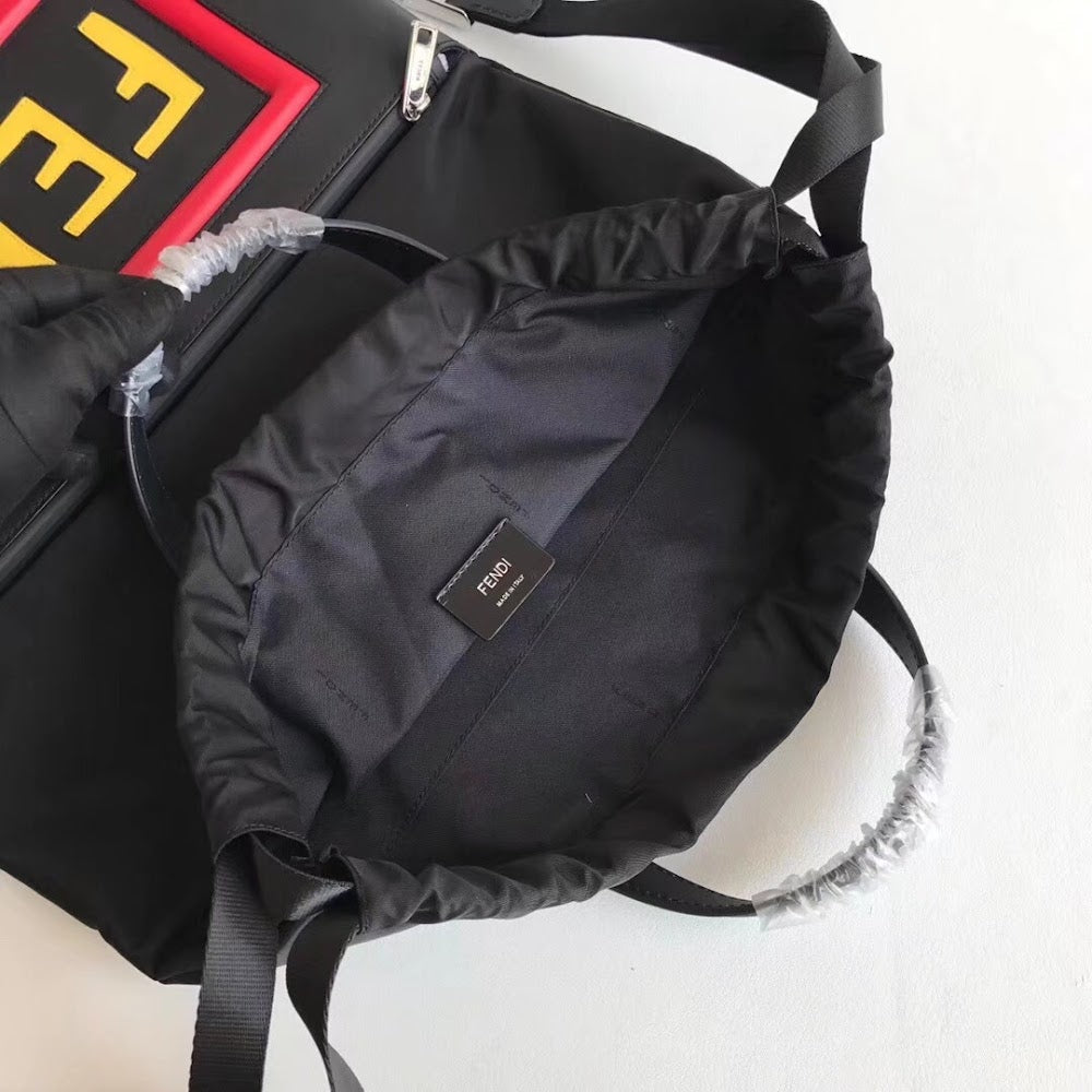 Ezyycart Bags new-elite-designer-bags-nm15076