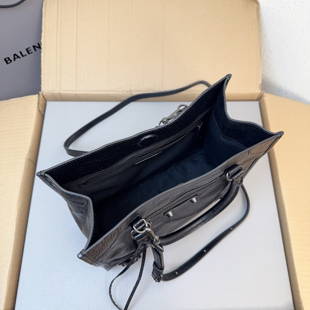 Ezyycart Bags Balenciaga Luxury Bag --111693