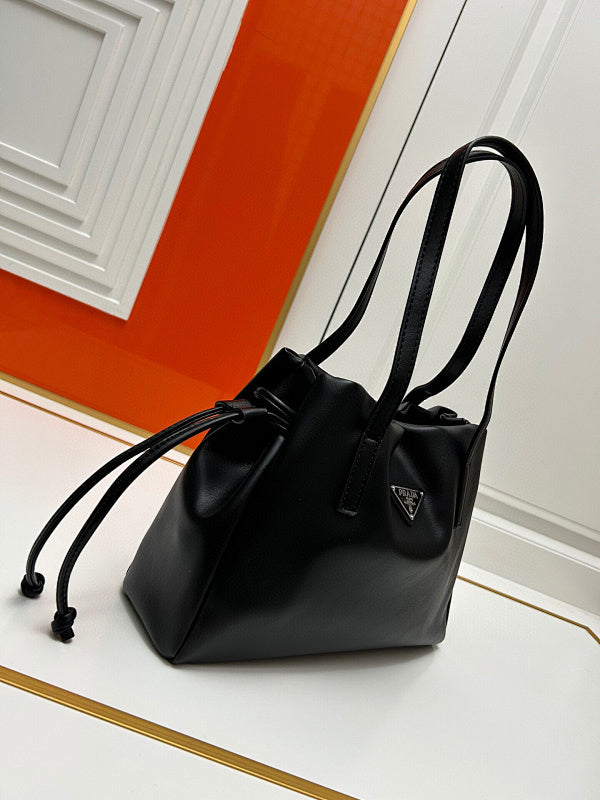 Ezyycart Bags pradn Luxury Bag --73603