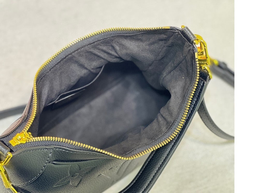 Anum Bags LVn Luxury Bag --80745