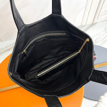 Ezyycart Bags new-luxury-designer-bags-nm3355