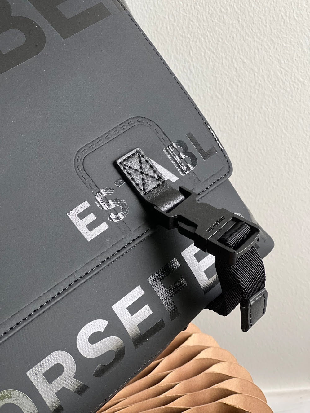 Ezyycart Bags new-elite-designer-bags-nm20970
