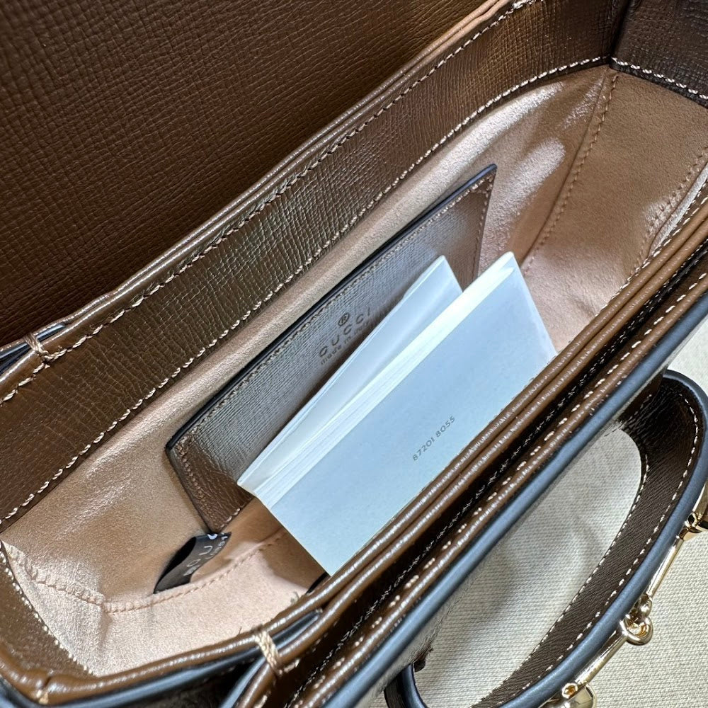 Ezyycart Bags Guccin Luxury Bag --94731