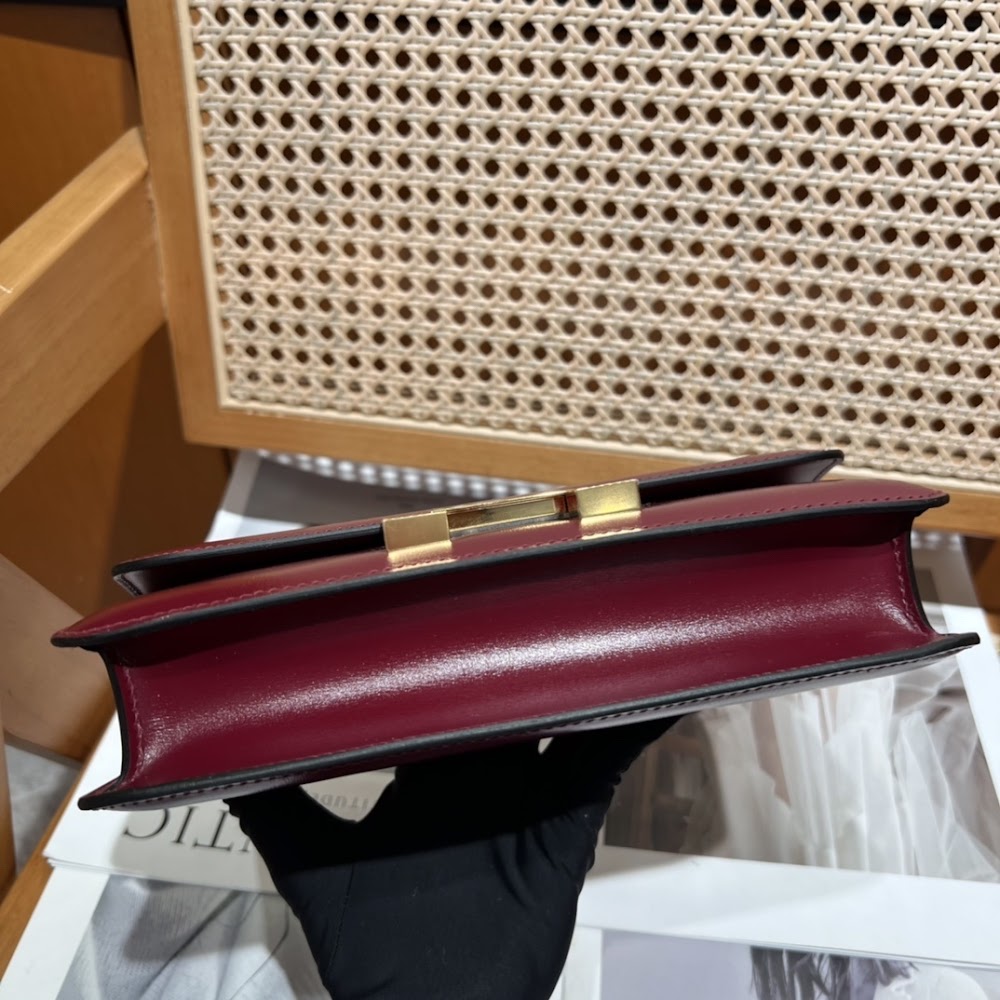Anum Bags Hermesn Luxury Bag --118670