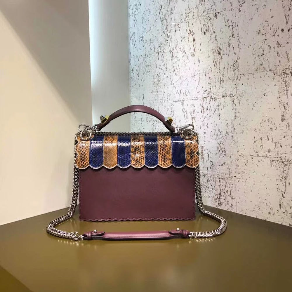 Ezyycart Bags new-luxury-designer-bags-nm15059