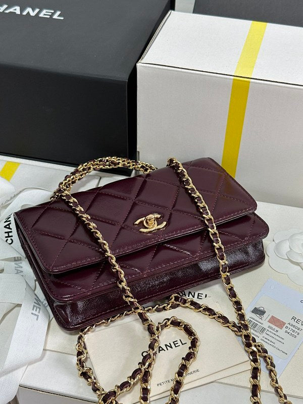 new-elite-designer-bags-nm20097