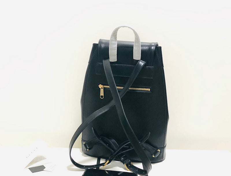 new-elite-designer-bags-nm19348