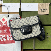 new-elite-designer-bags-nm9049