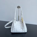 Ezyycart Bags Bottegan Luxury Bag --90926