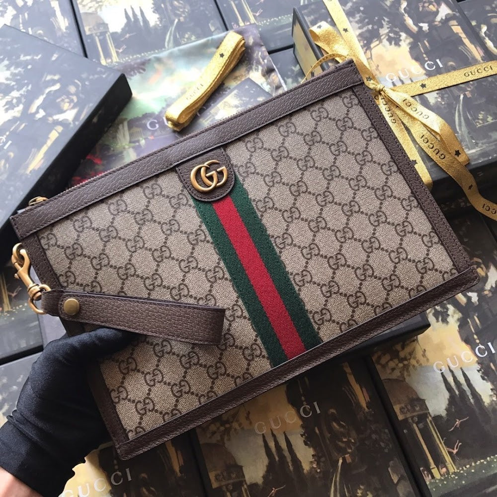 new-elite-designer-bags-nm17716