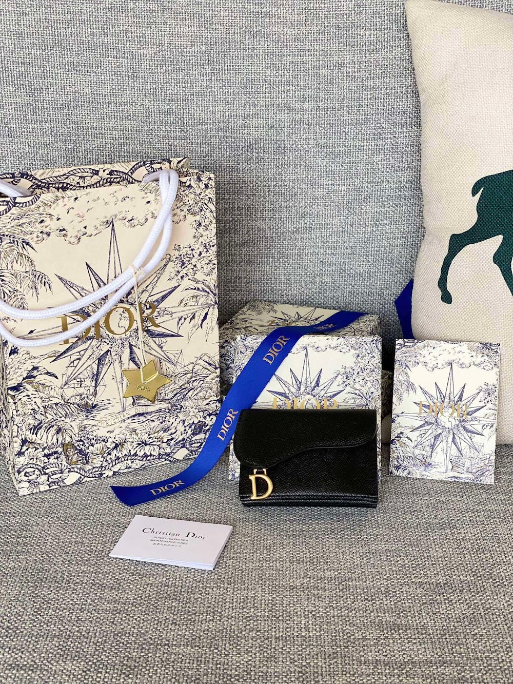 Anum Bags Diorn Luxury Bag --114652