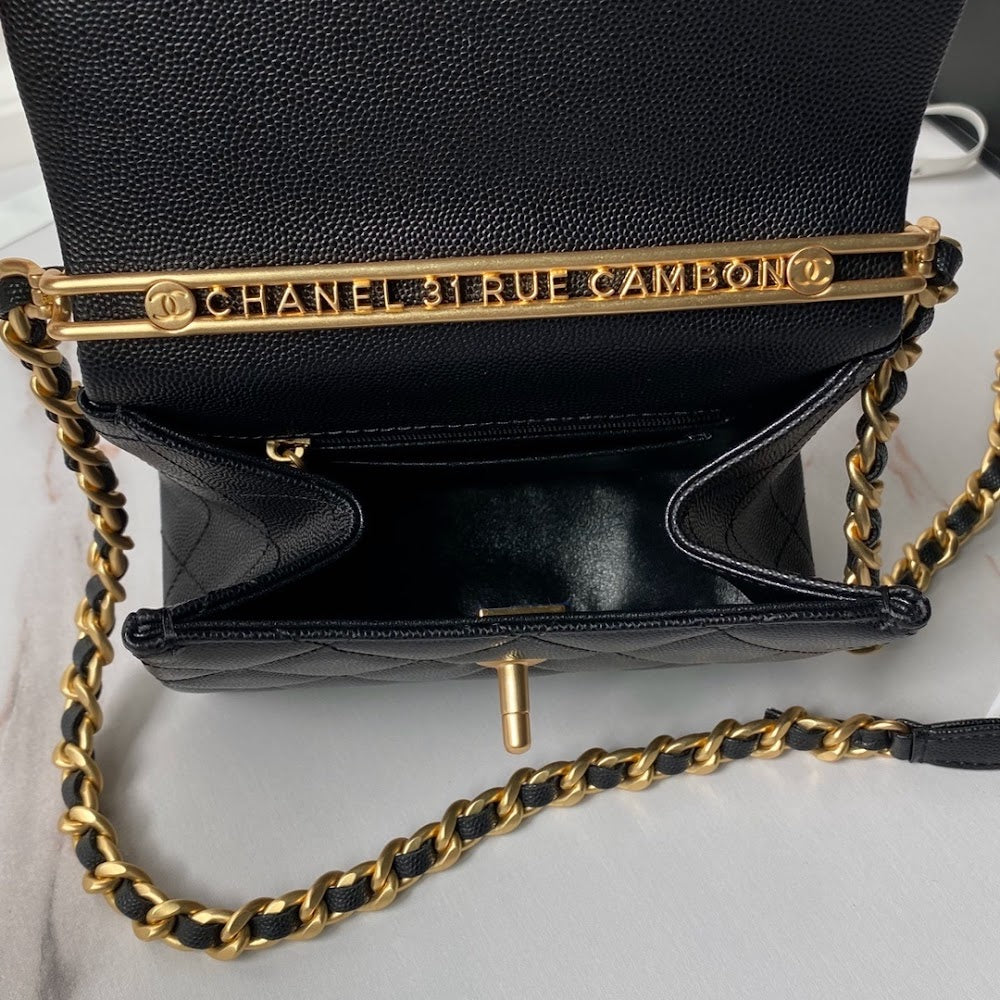 new-designer-premium-bags-nm10165