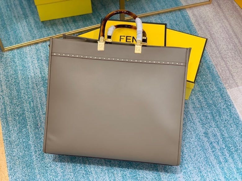 Ezyycart Bags new-elite-designer-bags-nm15717